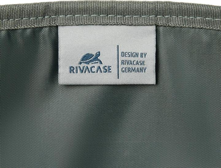 Actual product image Rivacase Eden 7826 (17 l)