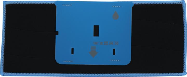Image du produit Novidarte Tampons de rechange Braava Jet m6