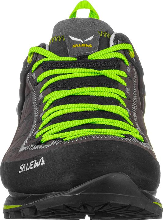 Produktbild Salewa MTN Trainer 2 L Schuhe (40.5)