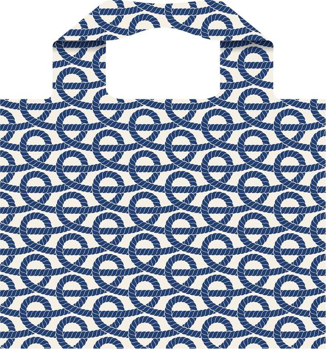 Actual product image Cedon Bag 2.0 PALSTEK