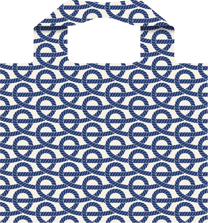 Produktbild Cedon Tasche 2.0 PALSTEK