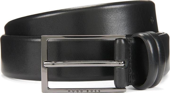 Actual product image Hugo Boss Carmello-105 (105)