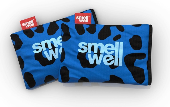 Image du produit Smell Well Freshener (2 x)