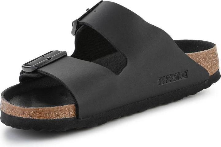 Image du produit Birkenstock Arizona Birko-Flor étroit (36)