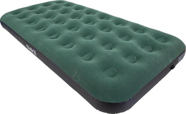 Jilong Twin-Luftbett