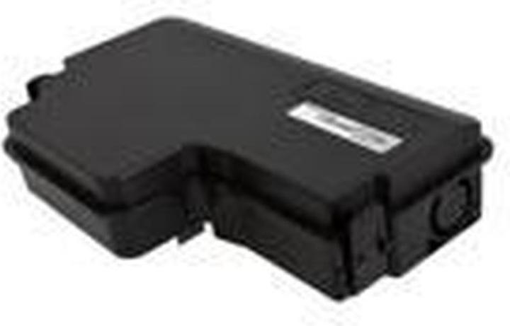 Produktbild HP MLT-W708 (B)