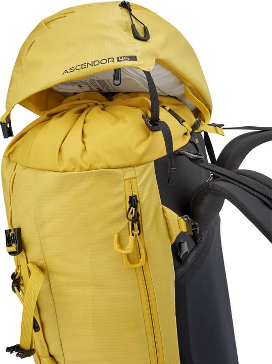 Produktbild Rab Ascendor 45 (45 l)