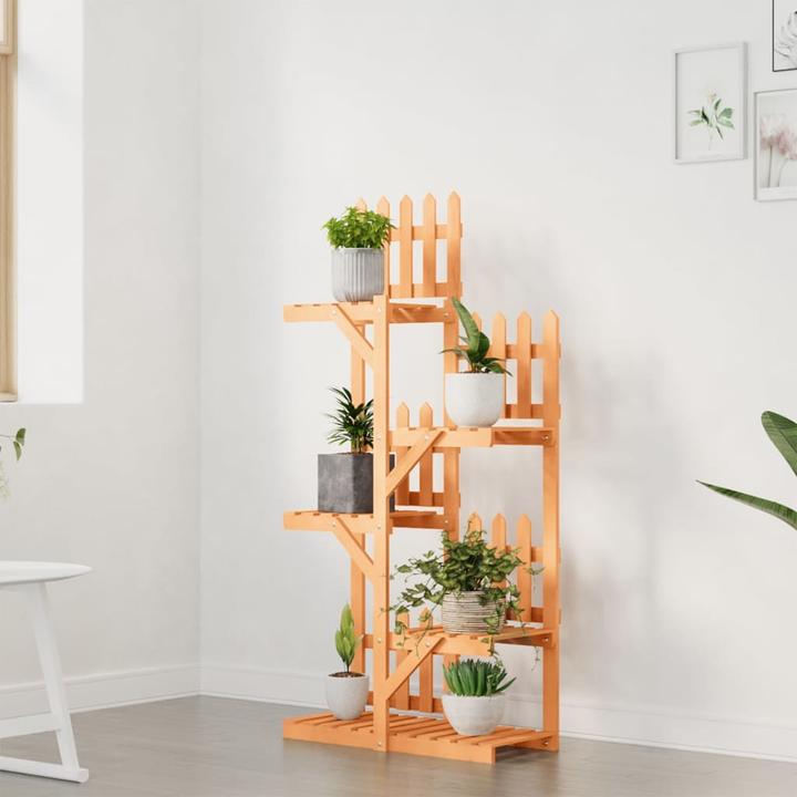 Immagine prodotto vidaXL Tferianka