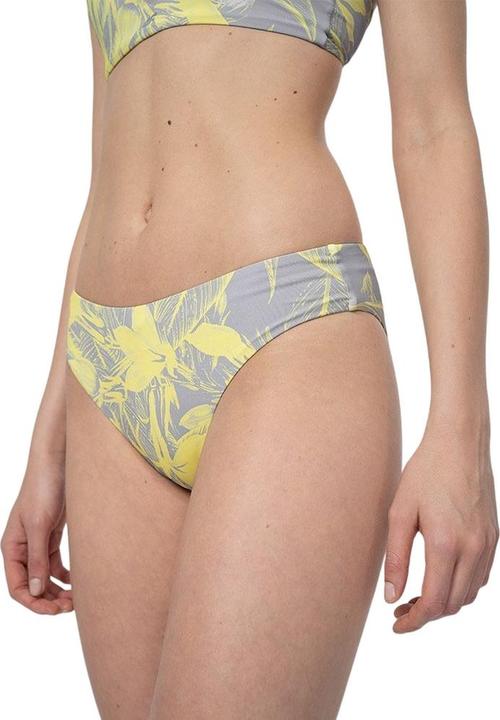 Produktbild 4F F025 Bikini (S)