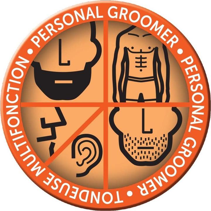 Image du produit Remington Pg6130