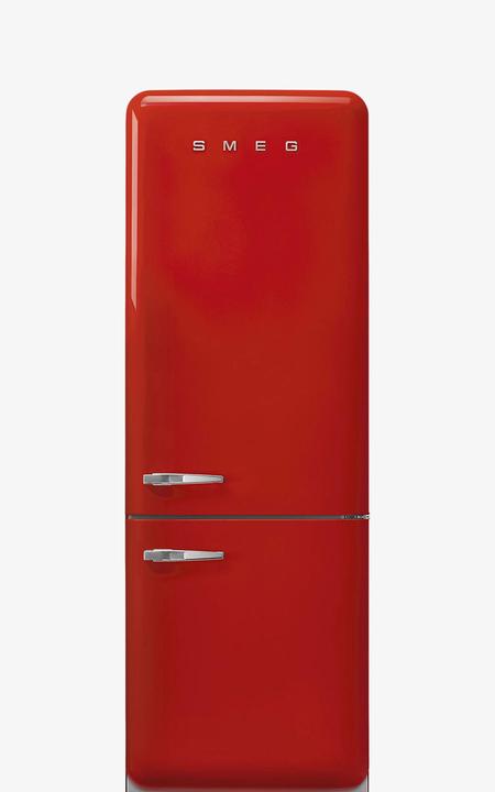Image du produit Smeg Fab38rrd5 (481 l)