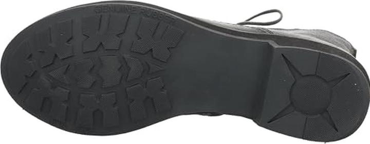 Produktbild Think! Stiefelette (40)