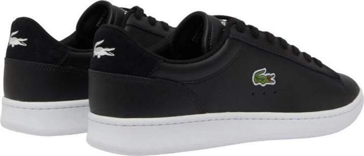 Immagine prodotto Lacoste Carnaby Set 224 1 - 63055 (41)