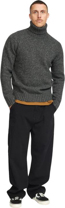 Immagine prodotto Revolution Maglia a collo alto (XL)