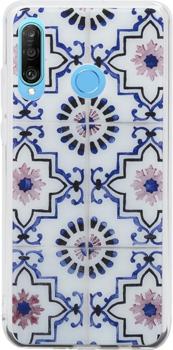 Produktbild Bigben COVSUM1P30LITE (Huawei P30 Lite)