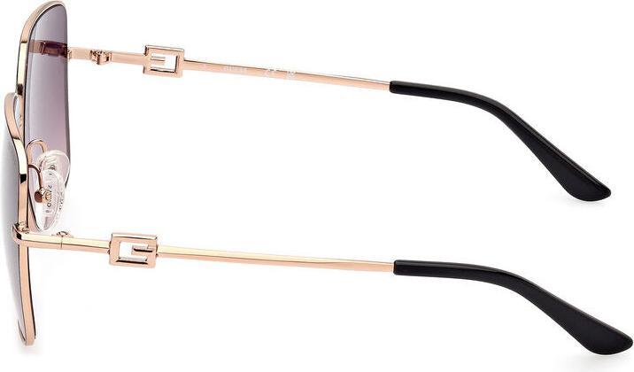 Produktbild Guess GU7906-H 05B