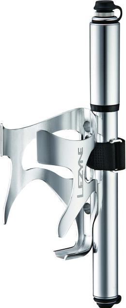 Produktbild Lezyne ROAD DRIVE Aluminium