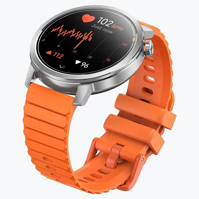 Produktbild Kospet Orb (46 mm)