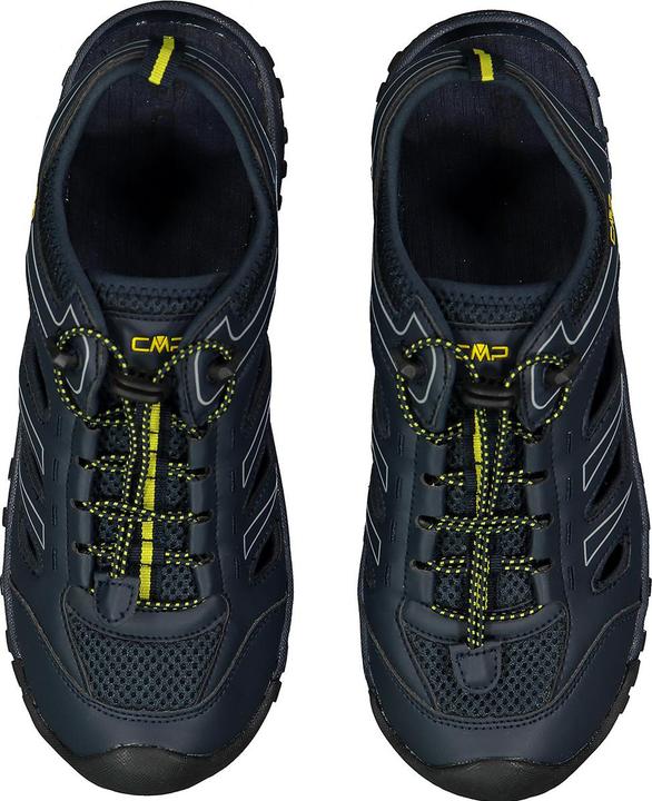 Produktbild CMP Campagnolo Aquarii 2.0 (40)