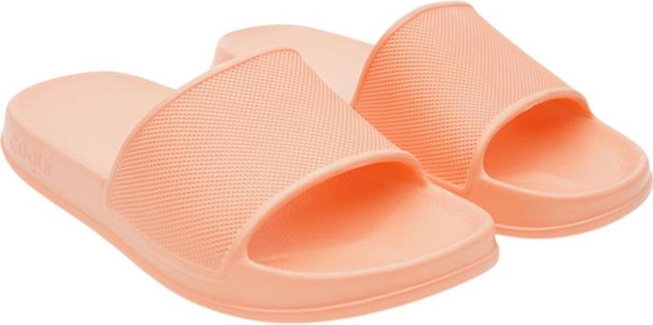 Produktbild Coqui Flipflops Tora (40.5)