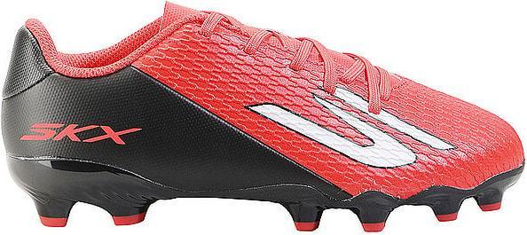 Skechers SKX 2 Jr Youth MG