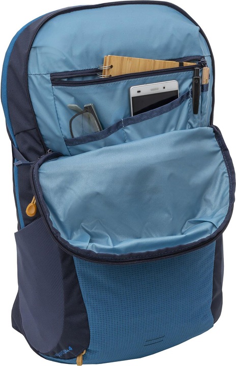 Actual product image Vaude Wizard (24 l)