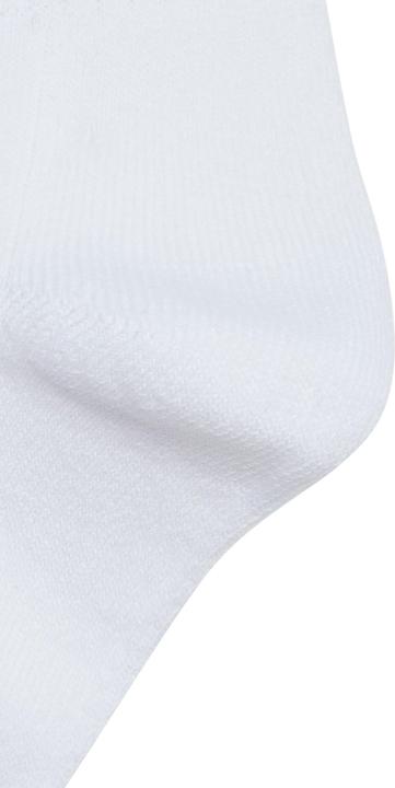 Actual product image DEF Pastel Socks - 134567 (35 - 38)
