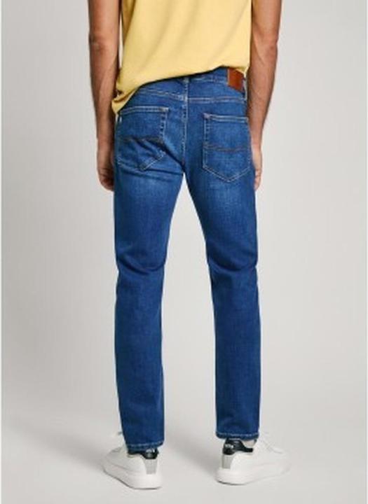 Produktbild Pepe Jeans 10021080 (34)