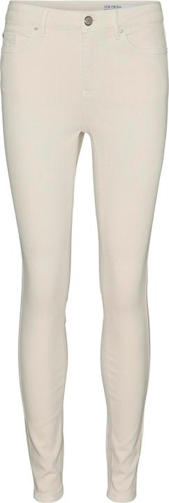 Immagine prodotto Vero Moda Vmflash Mr Skinny Jeans Color Ga Noos (32)