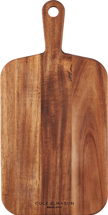 Image du produit Cole & Mason Schneidebrett