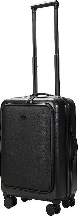 Produktbild Emporio Armani Trolley (Handgepäck (bis 50l))