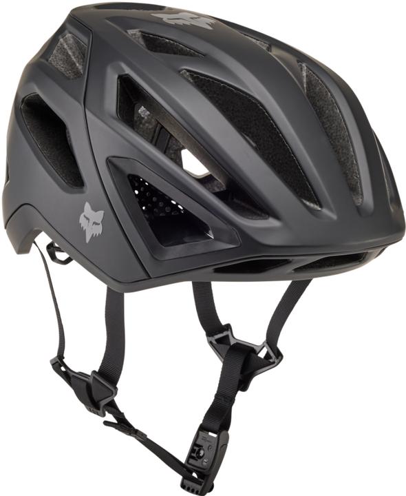 Actual product image Fox Crossframe Pro (55 - 59 cm)