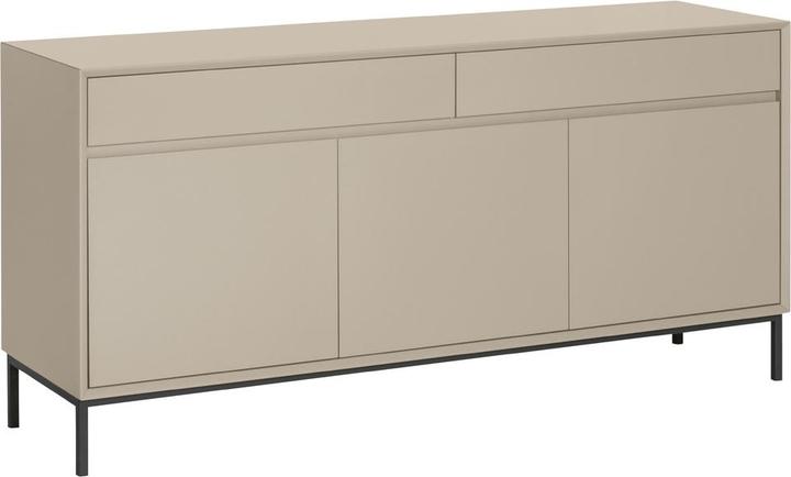 Beige calcaire