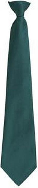 verde bottiglia