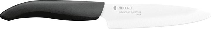 Produktbild Kyocera Obst-und Gemüse-Messer (11 cm)