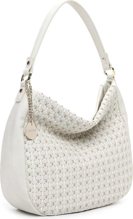 Immagine prodotto Emily und Noah Borsa a Tracolla Beige Josefin