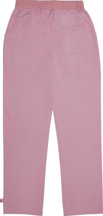 Actual product image loud + proud Pants twill (158)