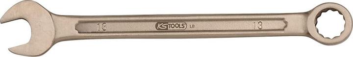 Image du produit KS Tools BRONZEplus Clés mixtes (26 mm)