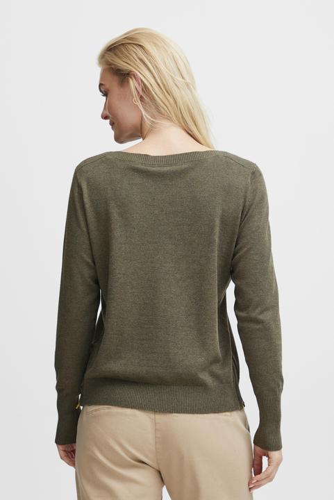 Immagine prodotto Pulz Jeans Sara (XS)