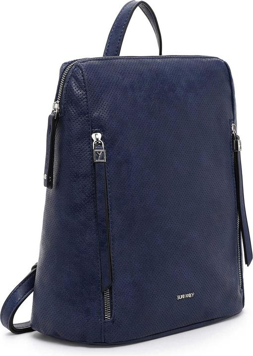 Actual product image Suri Frey Backpack SFY Suzy (12.25 l)