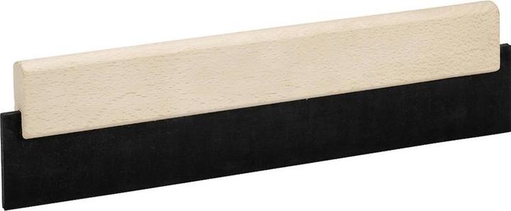 Actual product image kwb 032630 Joint rubber (L x W) 300 mm x 55 mm (5.50 cm)