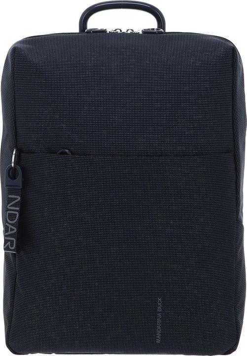 Produktbild Mandarina Duck MD20 Backpack
