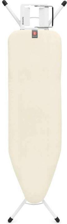 Brabantia Ecru (124 x 38 cm)