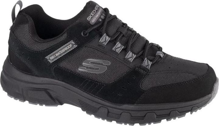 Image du produit Skechers Oak Canyon Rydell (45)