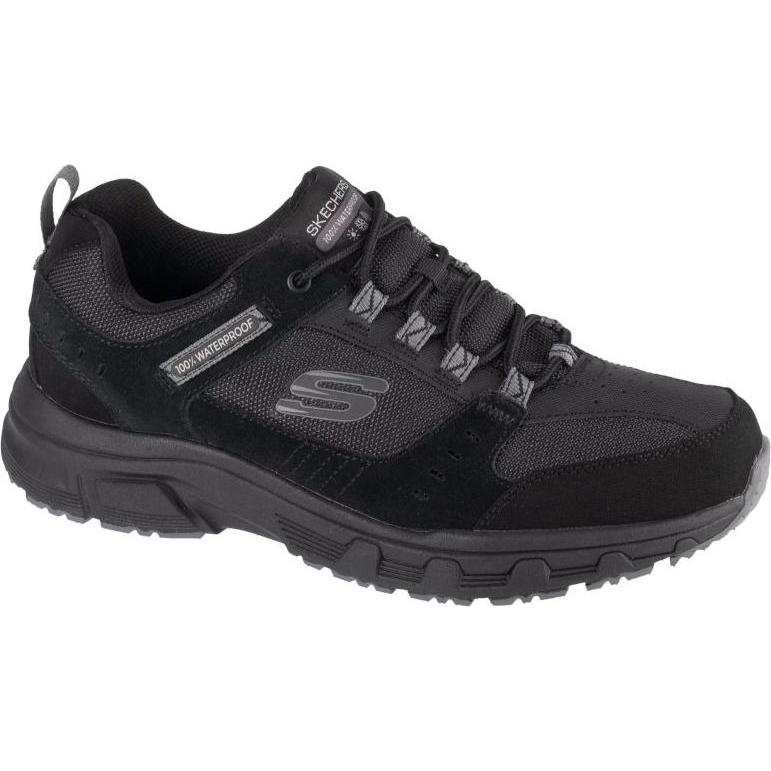 Skechers, Sneaker, Oak Canyon Rydell, (44)