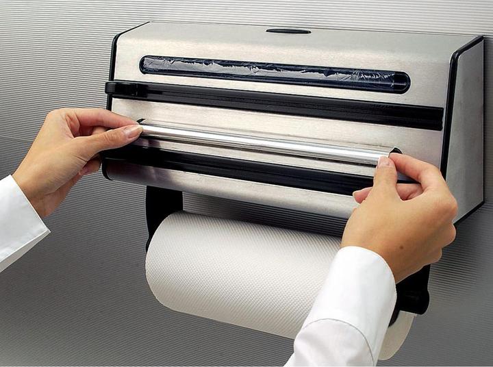 Actual product image Emsa Contura