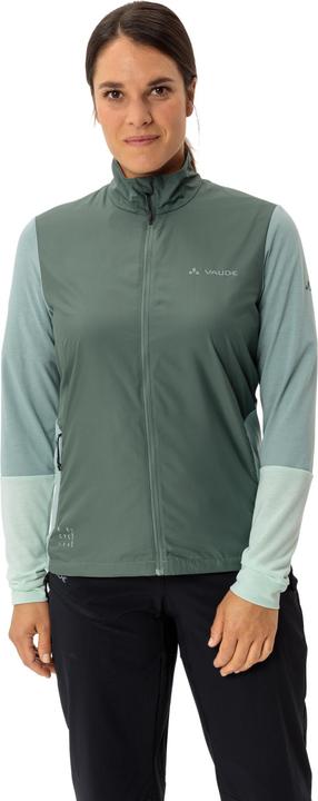 Immagine prodotto Vaude Qimsa Mid Jacket (L)