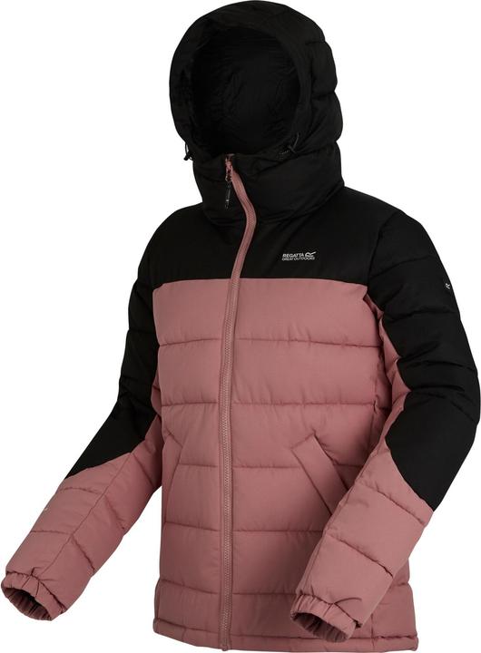 Immagine prodotto Regatta Aldthorn Giacca Donna