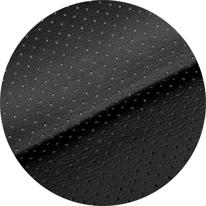 Actual product image Next Level Racing Haptic Feedback Gaming Pad NLR-G001