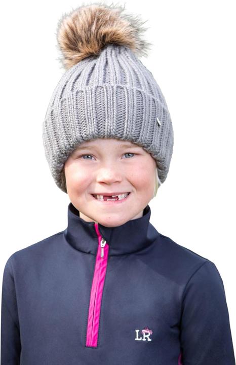 Produktbild Hy Valloire Mütze (One Size)
